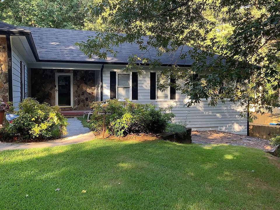 1st image of 1791 Shady Creek Ln