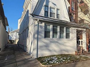 1334 E 14th St, Brooklyn, NY