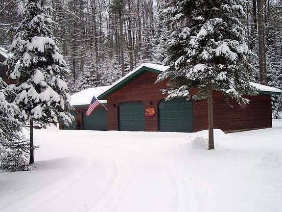 3rd image of 8246 Big Saint Germain Dr