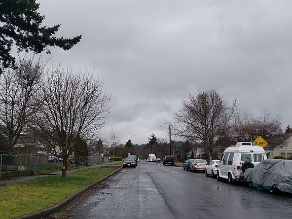 5th image of 6618 S Wapato St
