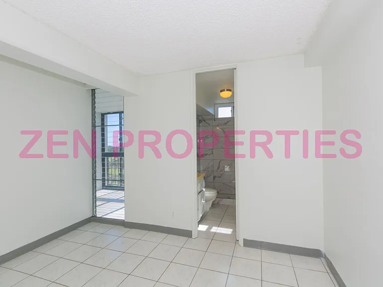 2916 Date St #12I — Photo 5