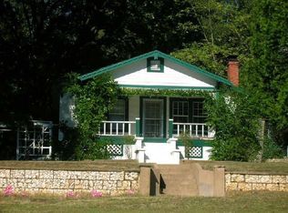 19303 Ridge Rd, Pine Grove, CA 95665