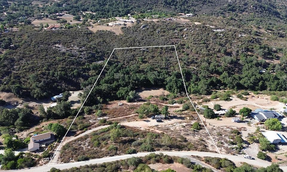 1st image of 18868 Paradise Mountain Rd