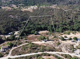 18868 Paradise Mountain Rd, Valley Center, CA 92082