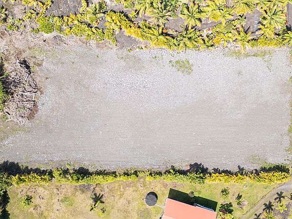 5th image of 6th Ave Lot 2218