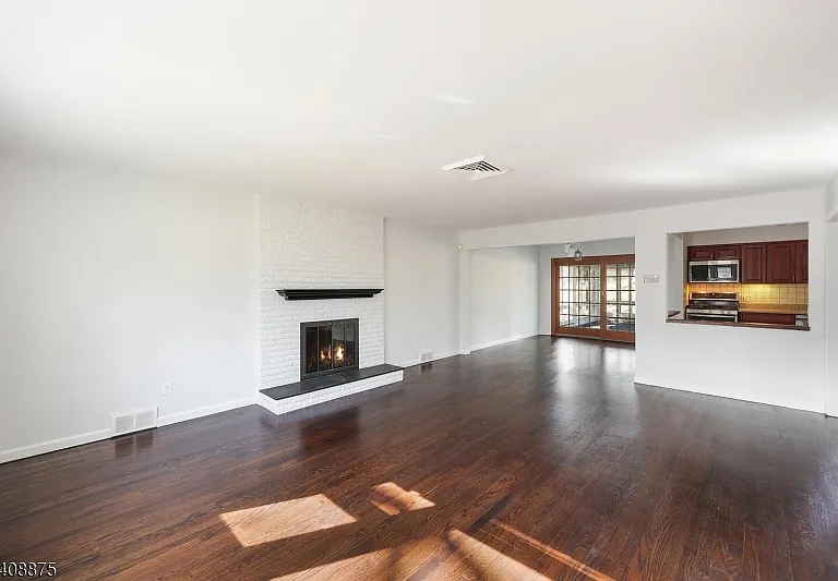 49 Overlook Rd — Photo 5