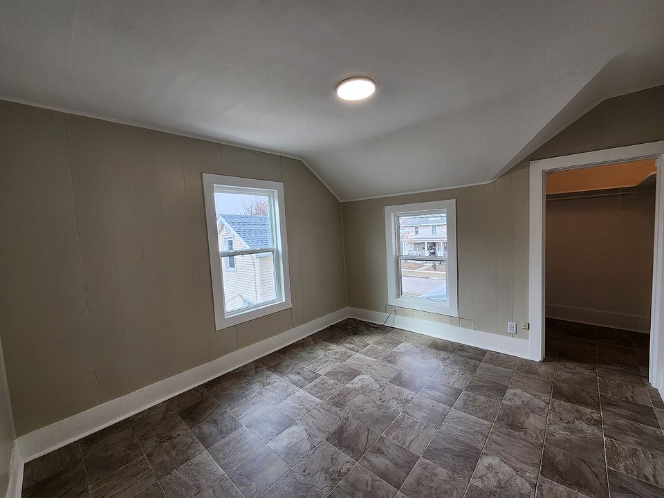 1st image of 57 Olcott St #3