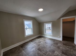57 Olcott St #3, Fond Du Lac, WI 54935