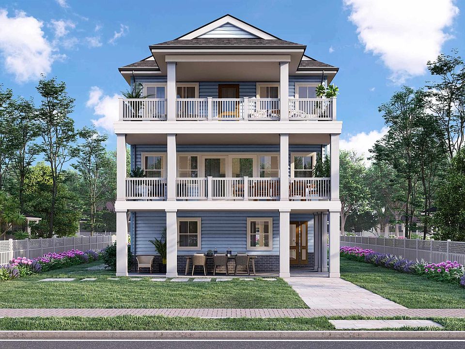 1st image of 5228 Simpson Ave