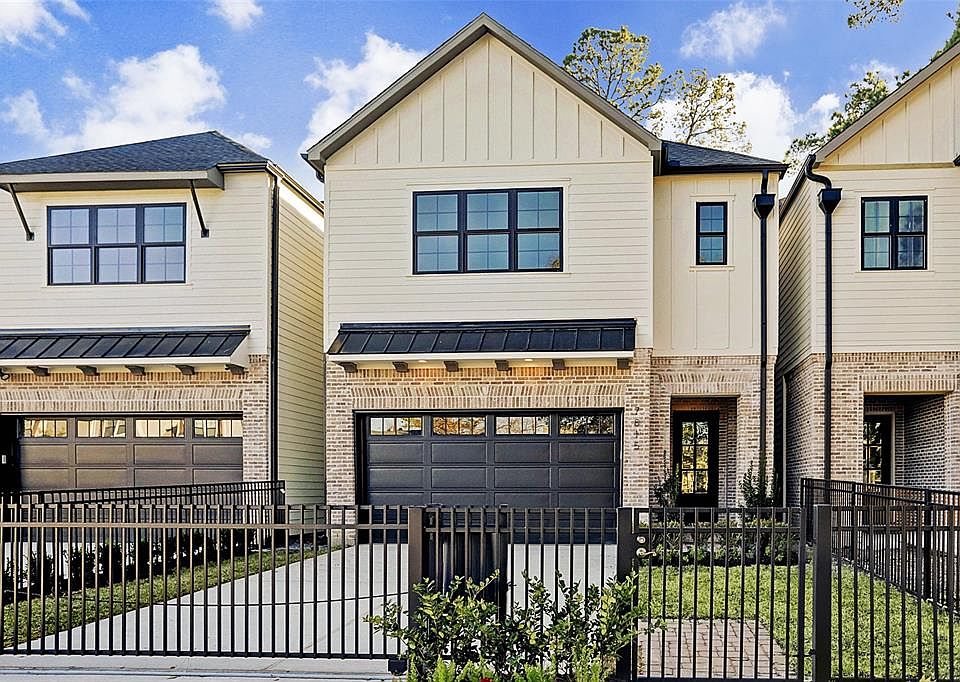 1st image of 7817 Janak Dr
