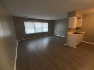 1582 Martha Ct, Lexington, KY 40505