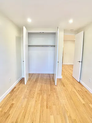 Rented by Bohemia Realty Group | media 12