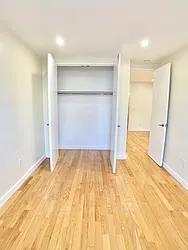 Rented by Bohemia Realty Group