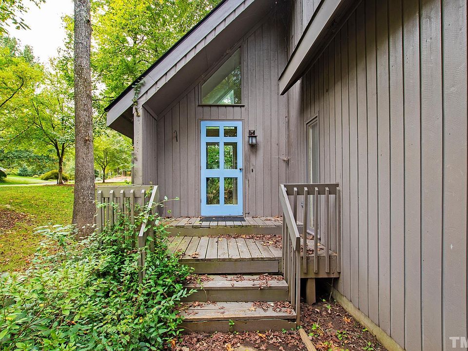 7015 Falconbridge Rd, Chapel Hill, NC 27517 Zillow