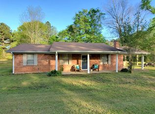4800 Ballardsville Rd, Tupelo, MS 38804