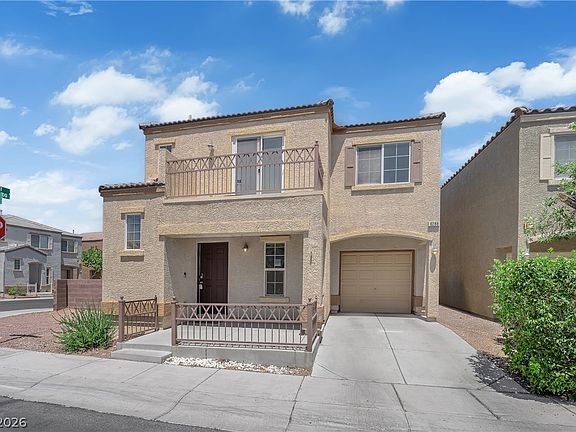 3rd image of 6288 Lapilli Ave