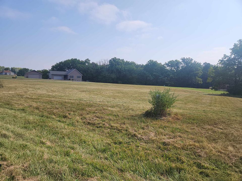 2nd image of 2-313 & 314 Parkview Cir