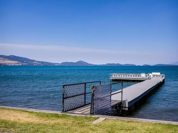 50300 Us Highway 93 #33, Polson, MT 59860