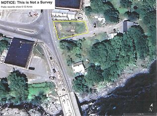 13 Main St, North Anson, ME 04958