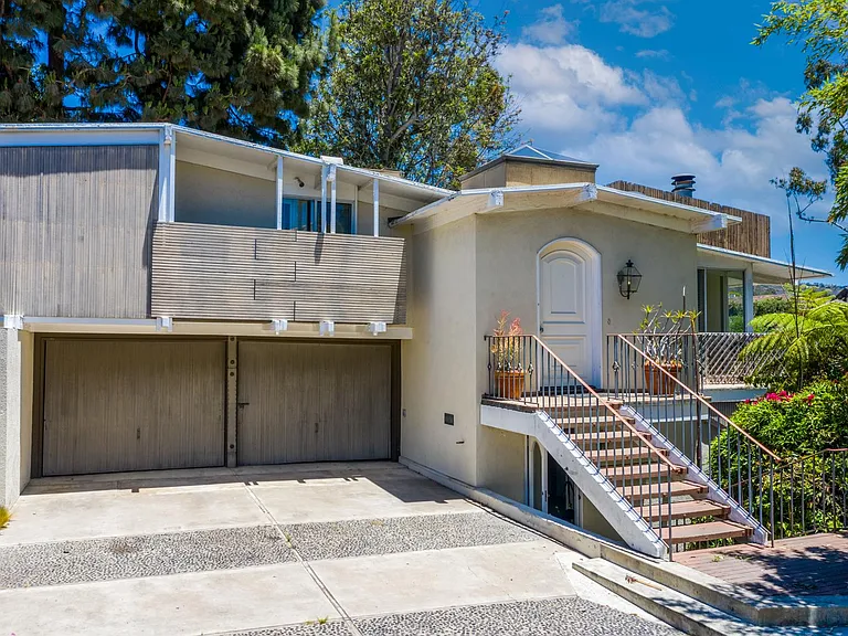 485 Morning Canyon Rd — Photo 5
