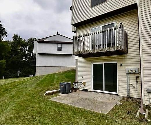 4th image of 700 N Adelaide St APT 43