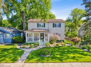 410 15th Ave S, Fargo, ND 58103