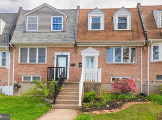 889 Oxford Ave, Phoenixville, PA 19460