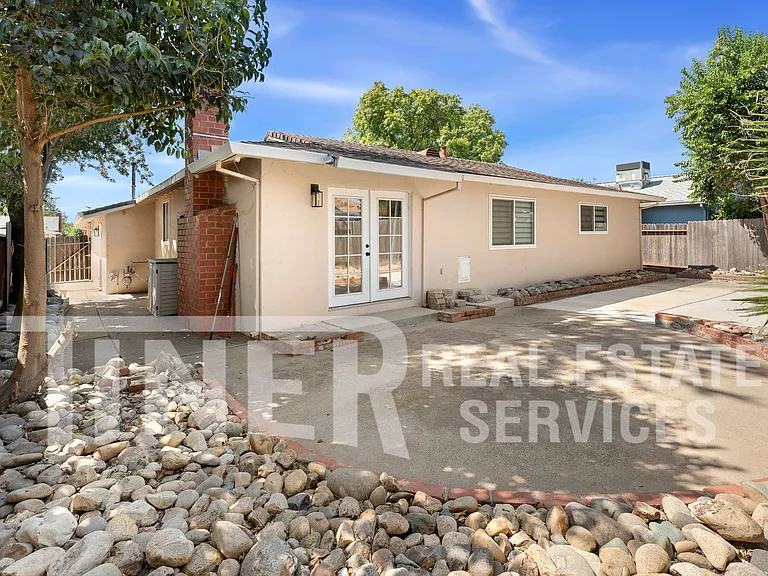 2771 Wissemann Dr — Photo 21