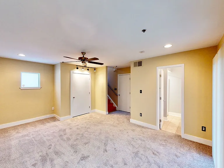 2062 Atherton Heights Ln — Photo 24