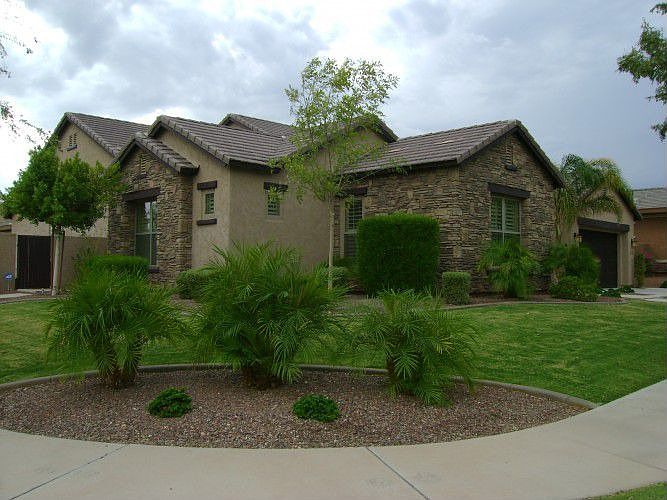 1st image of 20737 W Holt Dr