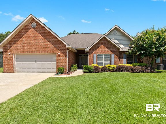 3rd image of 23295 Dundee Cir