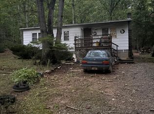 80 Ashlee Ln, Boones Mill, VA 24065