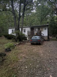 80 Ashlee Ln, Boones Mill, VA, 24065