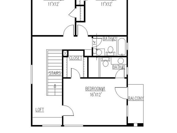 5th image of 1217 E 61st St