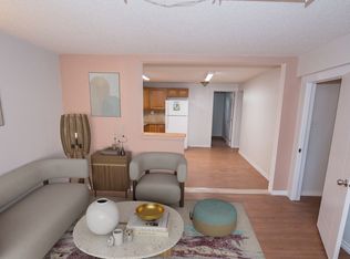 5020 54th Ave #BM, Leduc, AB T9E 5L5