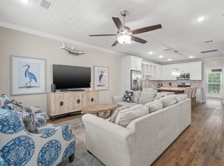 257 Driftwood Rd #2, Miramar Beach, FL 32550