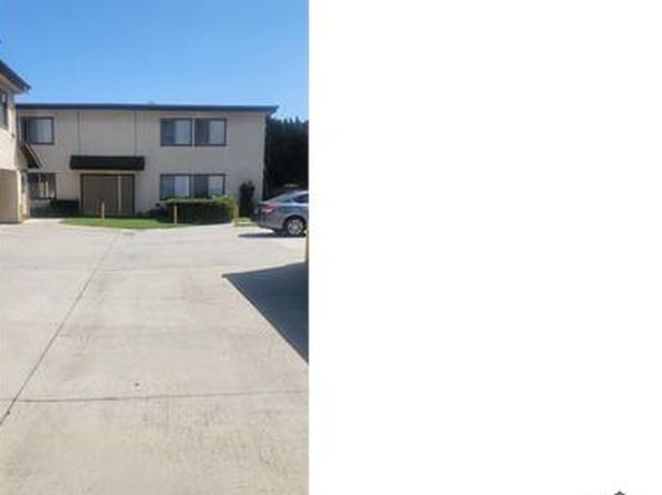 3242 W Orange Ave APT 9