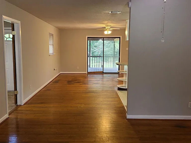 7758 Kipling St — Photo 2