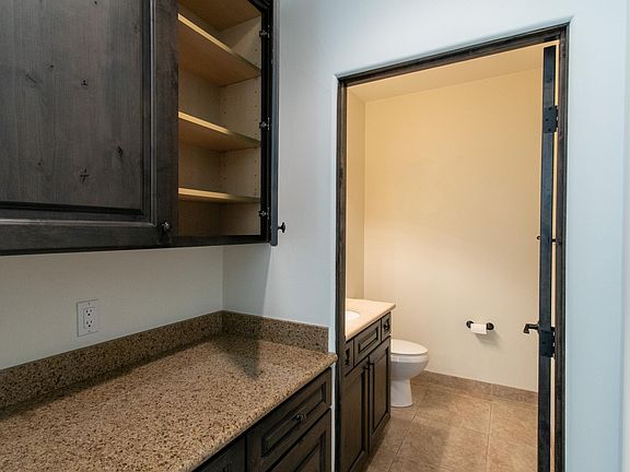 5th image of 490 Paseo Soleado #490