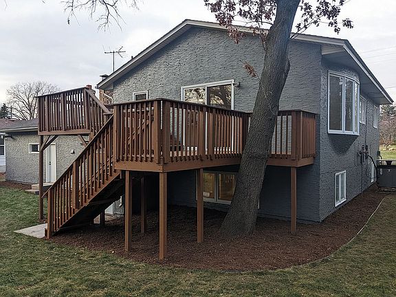 4th image of 240 97th Ave NW