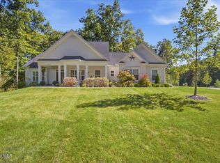 1410 Cosgrove Dr, Schenectady, NY 12302