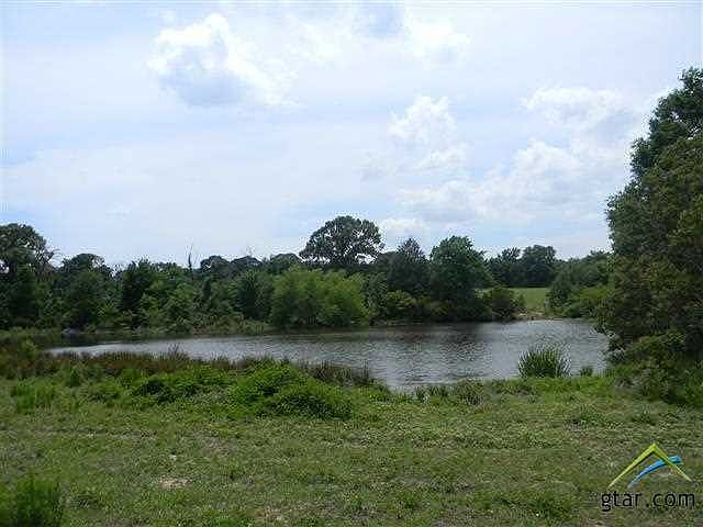 1st image of 6161 Us Highway 175 E