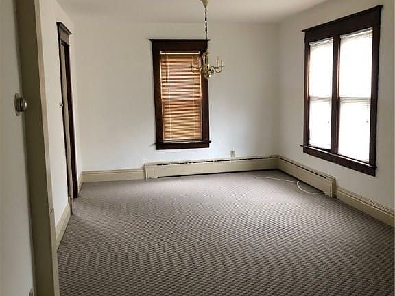 2nd image of 250 Ideal St
