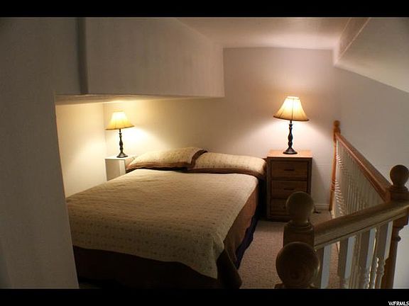 4th image of 2305 Sidewinder Dr #931