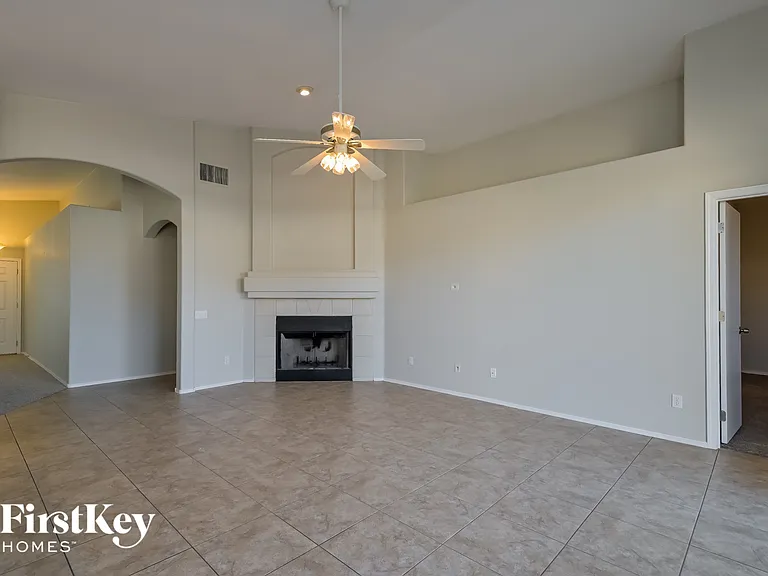 7640 W Summer Sky Dr — Photo 5
