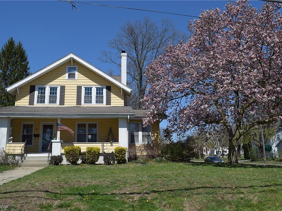 1st image of 377 E Ford Ave