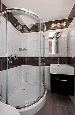 5th image of 1804 3rd Ave APT 1