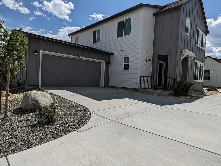 17606 Lucky Penny Ln — Photo 48