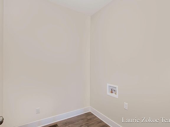 5th image of 224 Hazelnut Dr #44