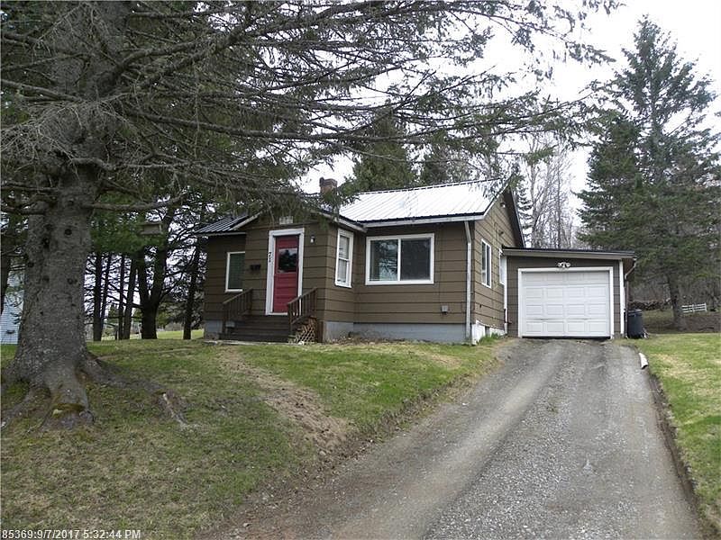 1st image of 71 Fontaine Dr